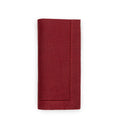 Festival Napkins
