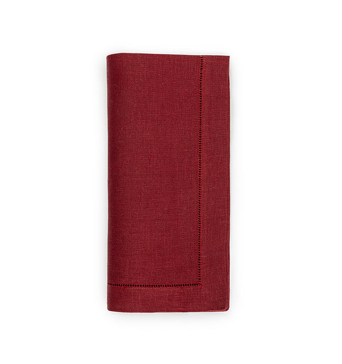 Festival Napkins
