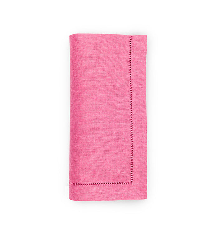 Festival Napkins