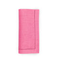 Festival Napkins