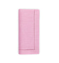 Festival Napkins