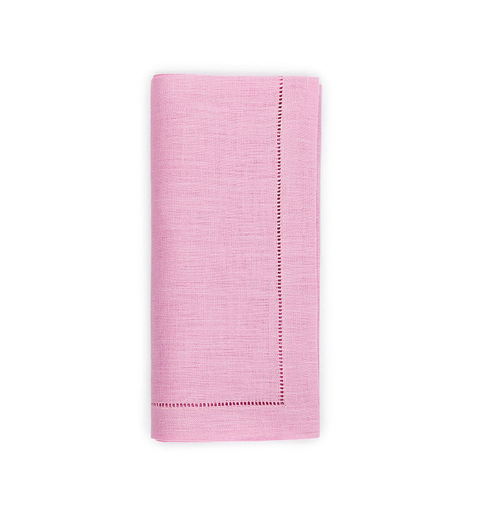Festival Napkins
