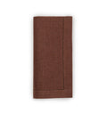 Festival Napkins