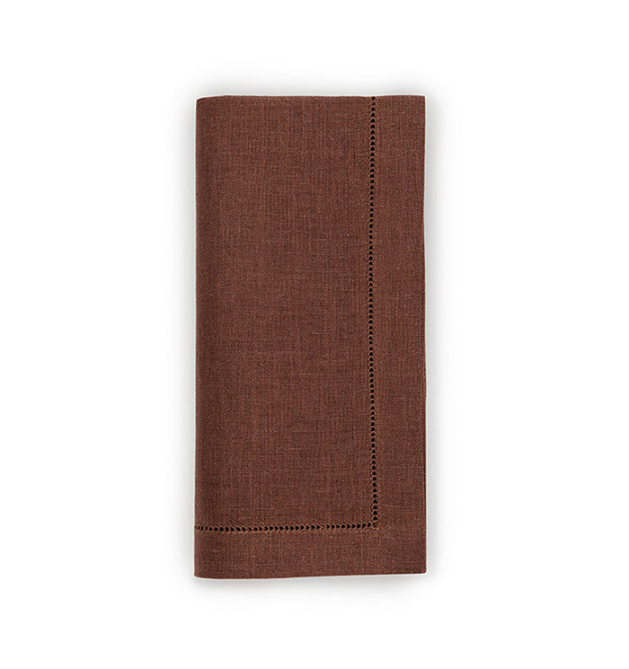 Festival Napkins