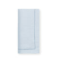 Festival Napkins