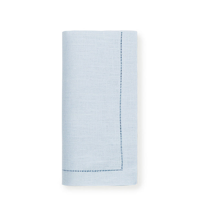 Festival Napkins