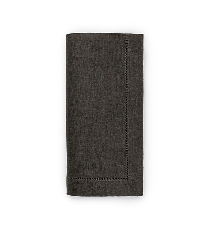 Festival Napkins