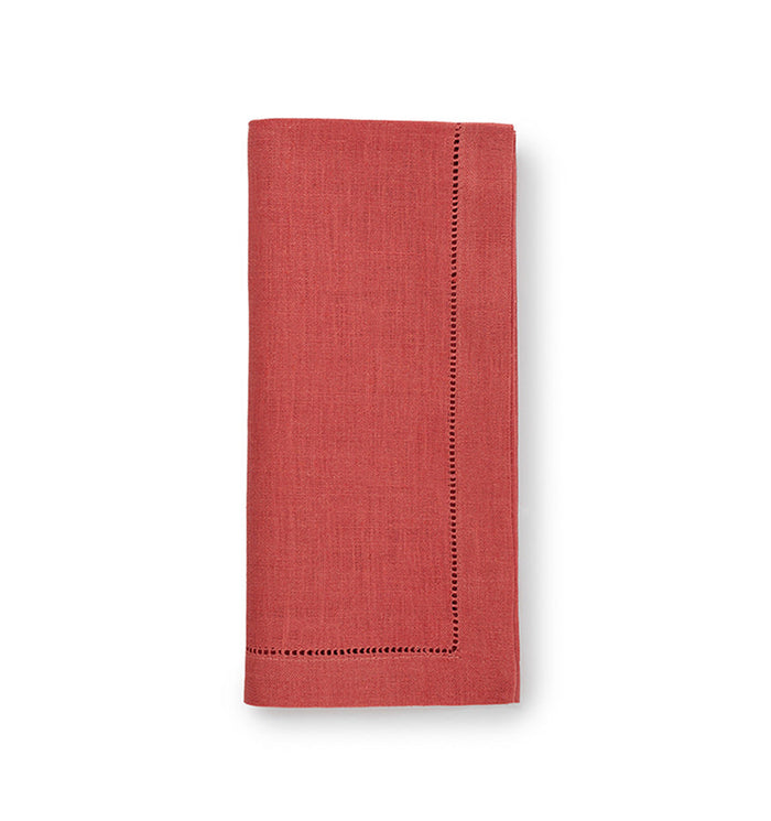 Festival Napkins