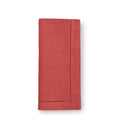 Festival Napkins