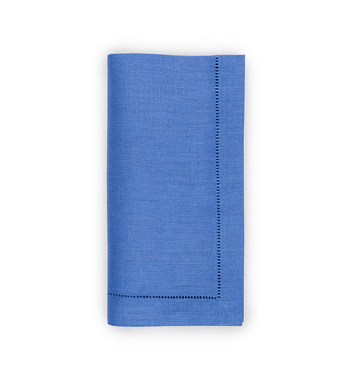 Festival Napkins