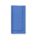 Festival Napkins