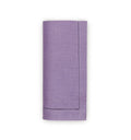 Festival Napkins