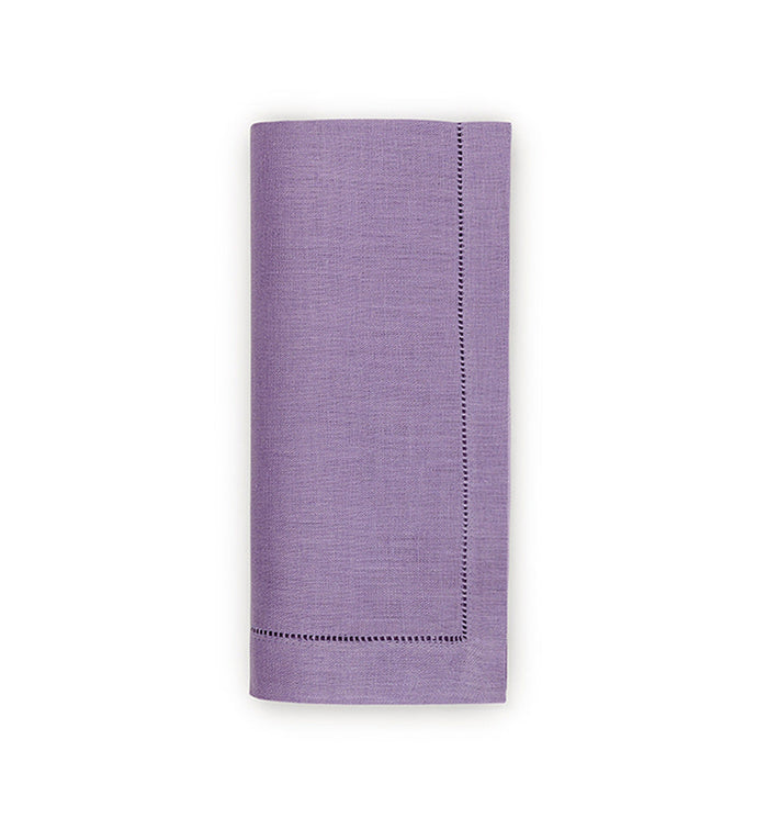 Festival Napkins