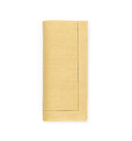 Festival Napkins
