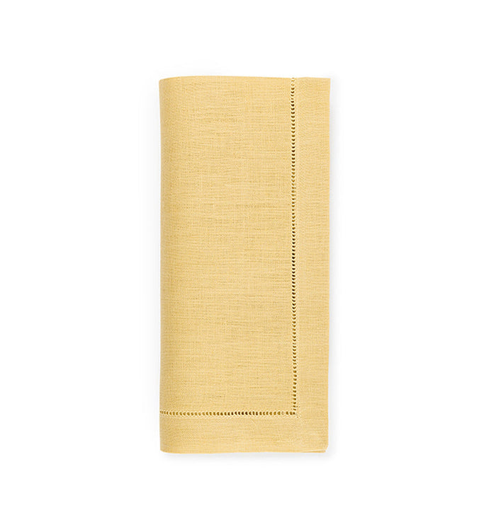Festival Napkins
