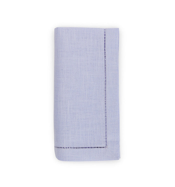 Festival Napkins