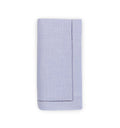 Festival Napkins