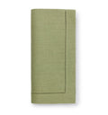 Festival Napkins