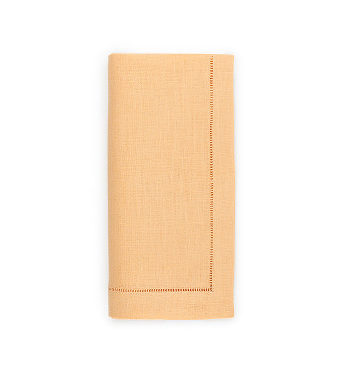 Festival Napkins