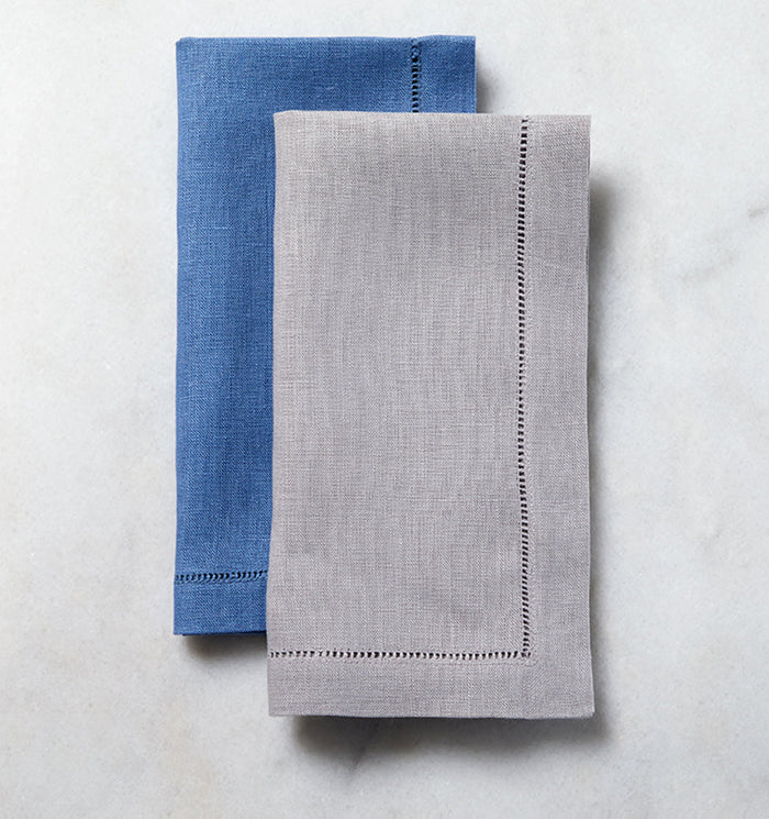 Festival Napkins