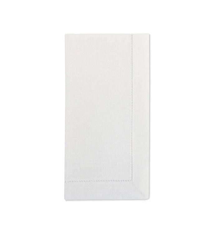Festival Napkins