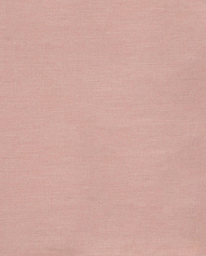 Festival Napkins