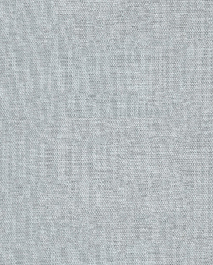 Festival Napkins