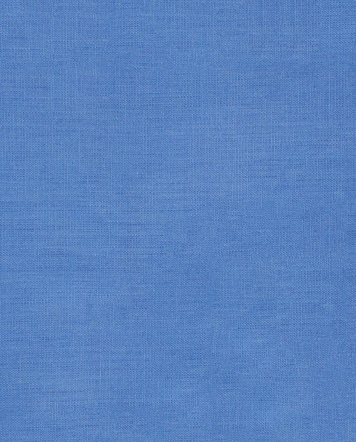 Festival Napkins