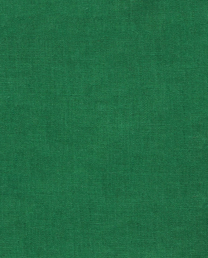 Festival Napkins
