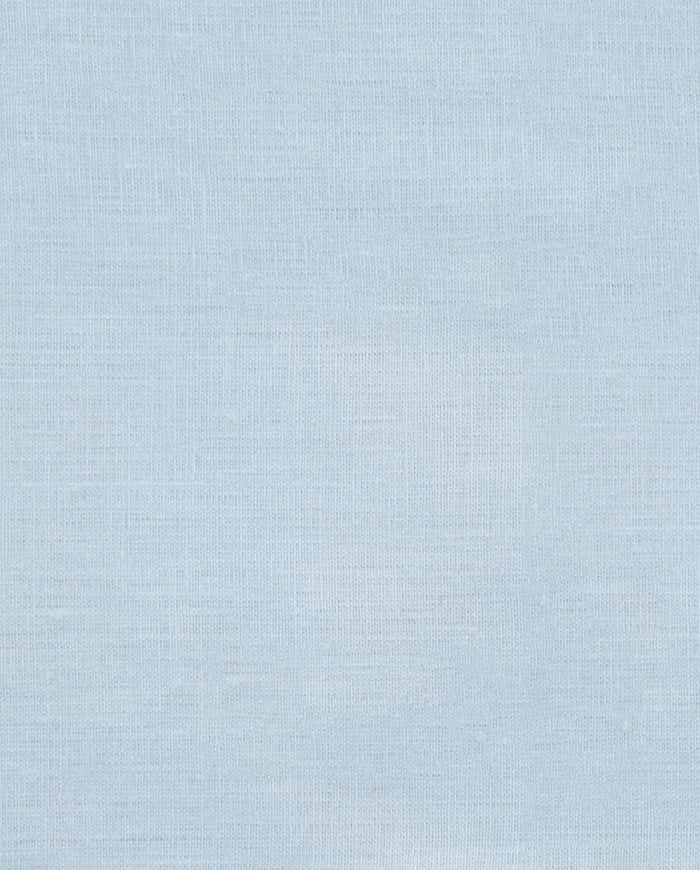 Festival Napkins