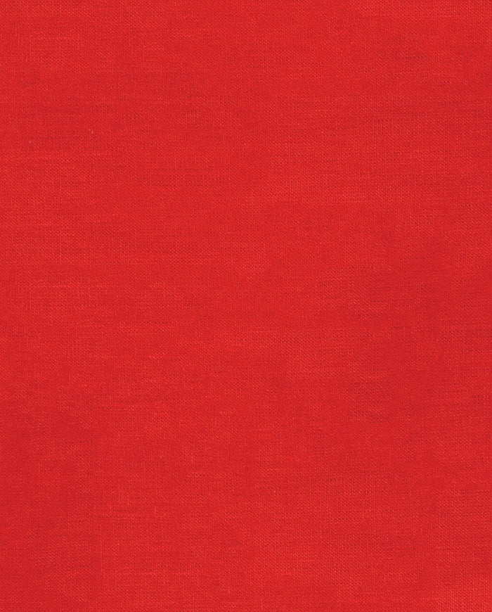 Festival Napkins
