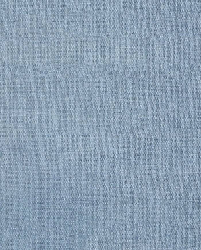 Festival Napkins