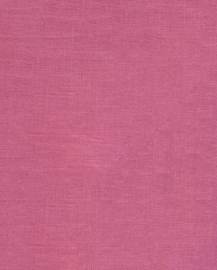 Festival Napkins