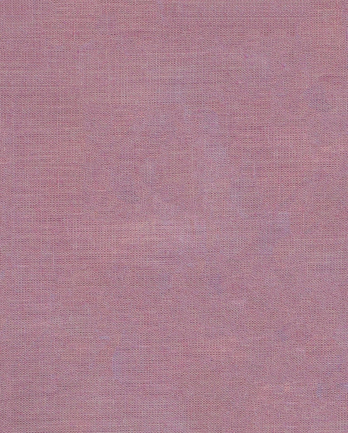 Festival Napkins