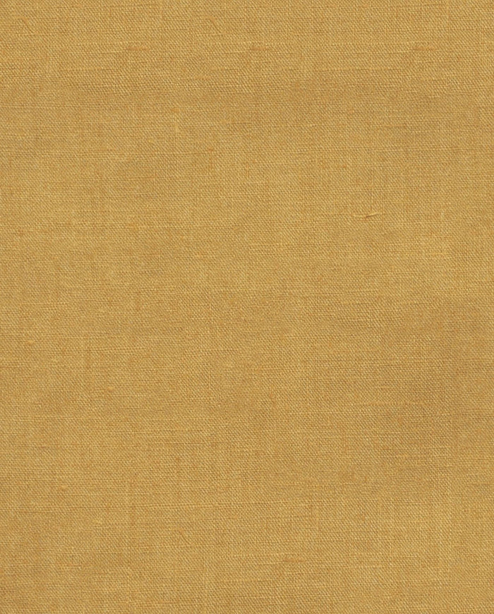 Festival Napkins