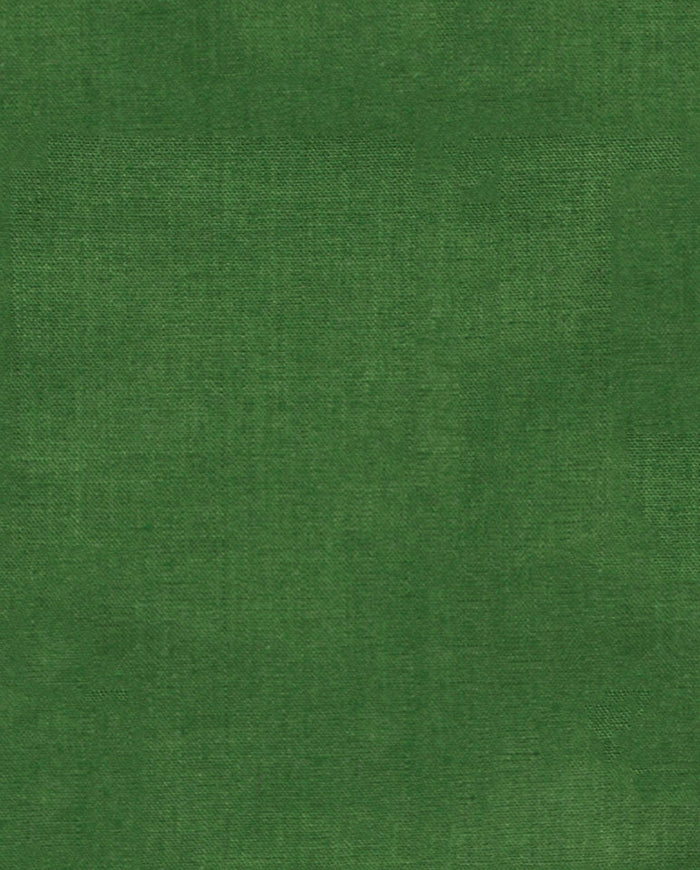 Festival Napkins