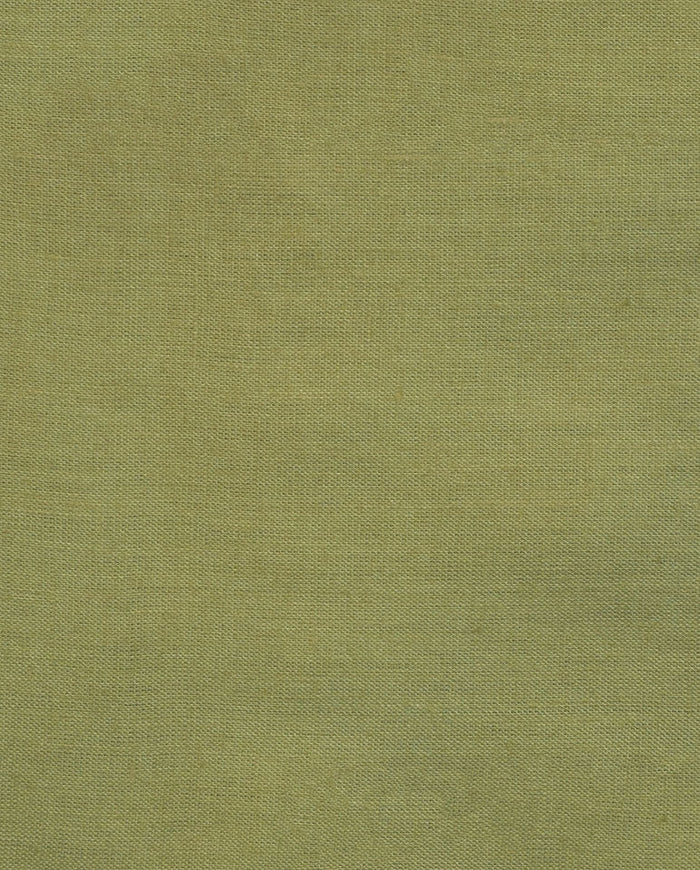 Festival Napkins
