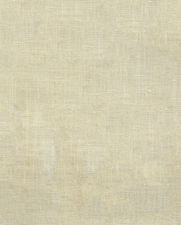 Festival Napkins
