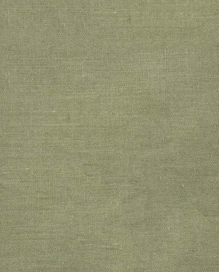 Festival Napkins