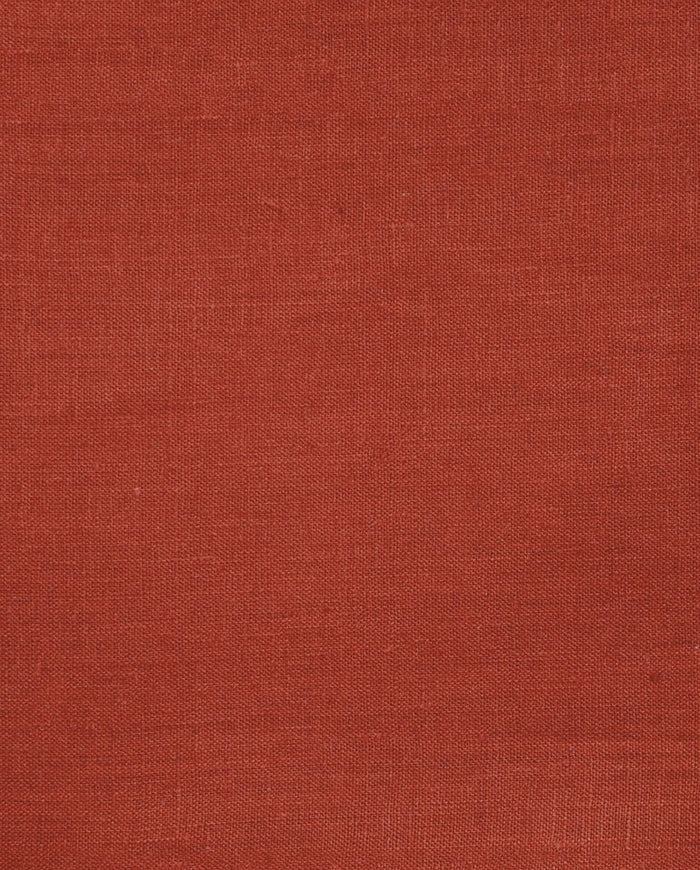 Festival Napkins