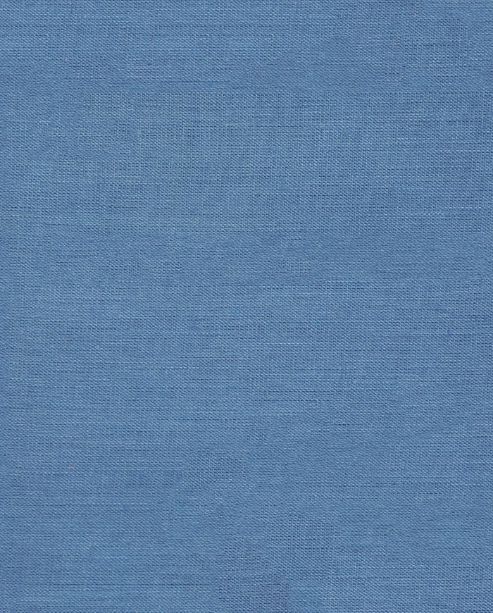 Festival Napkins