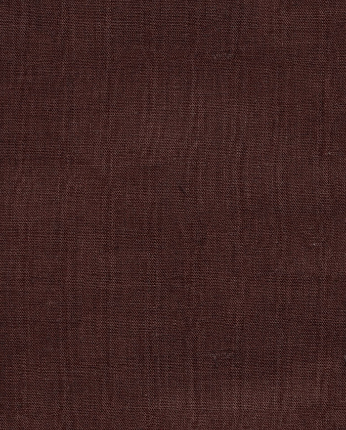Festival Napkins