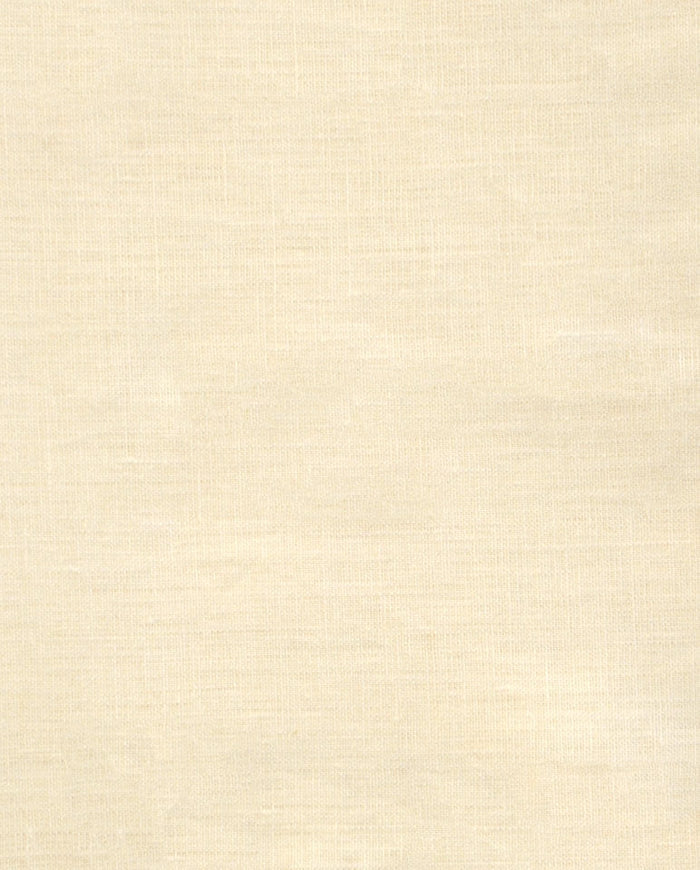 Festival Napkins