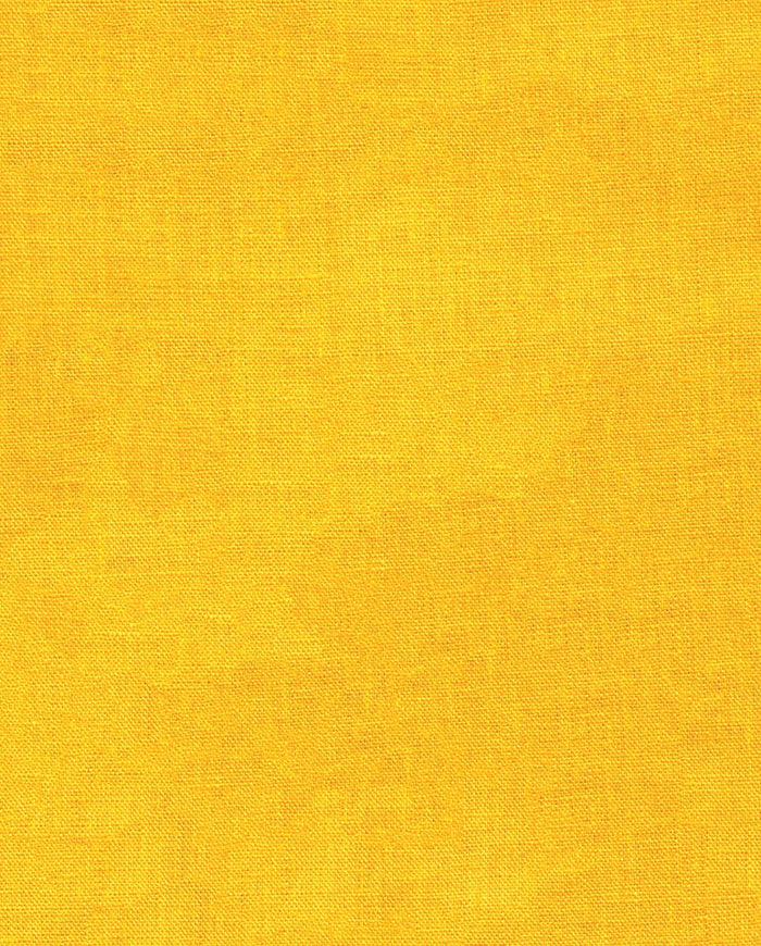 Festival Napkins