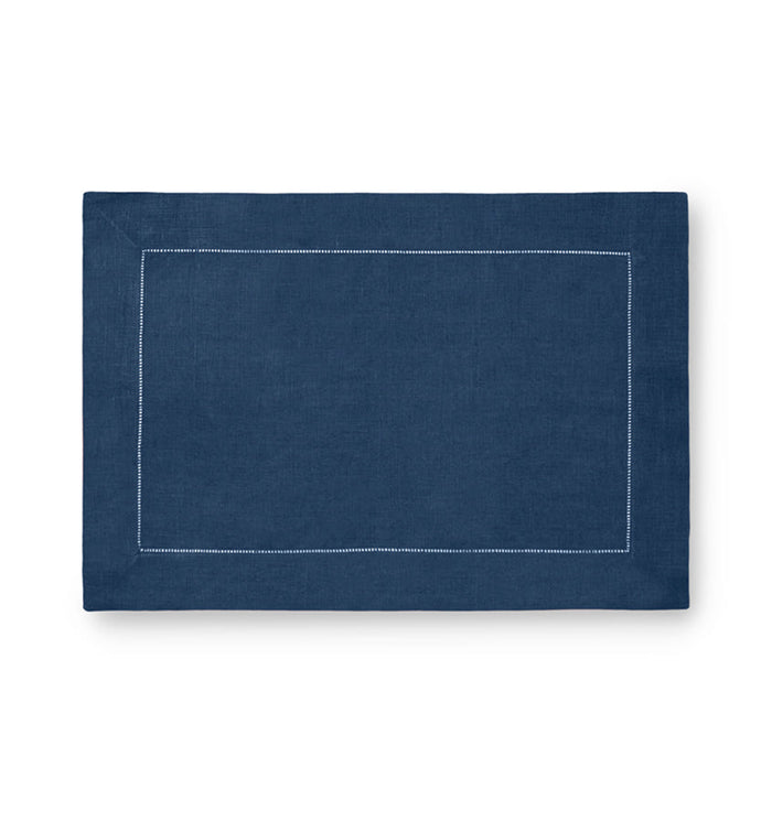 Festival Placemats