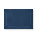 Festival Placemats