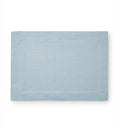 Festival Placemats