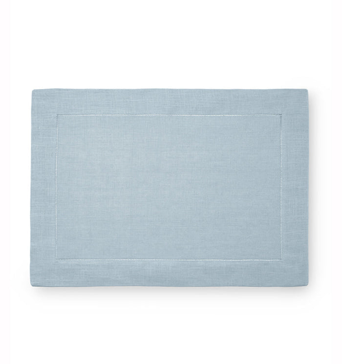 Festival Placemats
