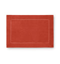 Festival Placemats