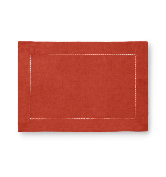 Festival Placemats